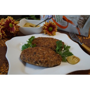 ��������-������� ������� � �������� ��������