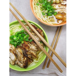 ������� ����� � ������ �������