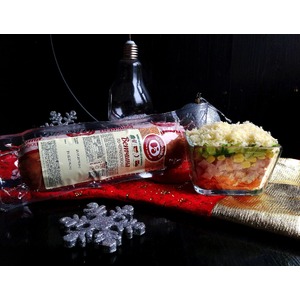 ����� � �������� "���������� ���������"