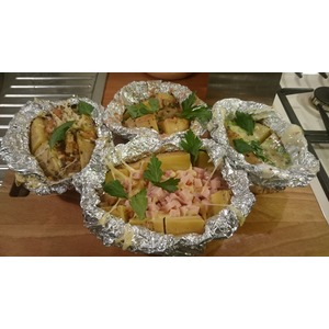 ��������� � �������� � ������