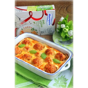 ������������� �������, ���������� � ������