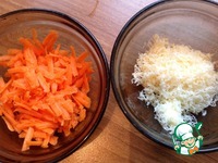 ����� � �������� "���������� ���������" �����������