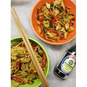 ������ ��� � ������� � ������������