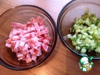 ����� � �������� "���������� ���������" �����������