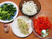 ������ ��� � ������� � ������������ �����������