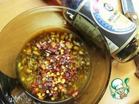 ������ ��� � ������� � ������������ �����������