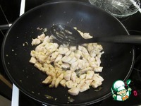 ������ ��� � ������� � ������������ �����������