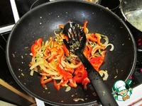 ������ ��� � ������� � ������������ �����������