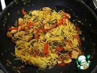 ������ ��� � ������� � ������������ �����������