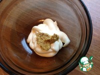 ����� � �������� "���������� ���������" �����������