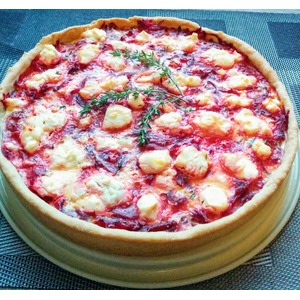 ���������� �����