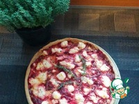 ���������� ����� �����������