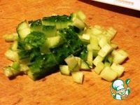 ��������� ����� � ������� � ����� �����������