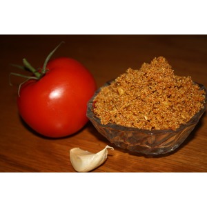 �������� ����