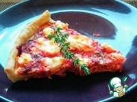 ���������� ����� �����������