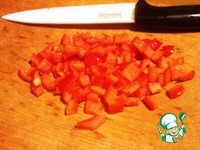 ��������� ����� � ������� � ����� �����������