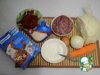 ������� ������� �����������