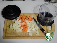 ������� ������� �����������