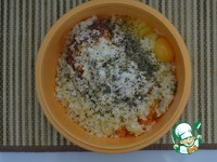 ������� ������� �����������