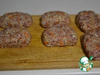 ������� ������� �����������