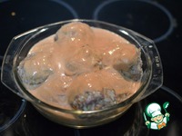 ������� ������� �����������