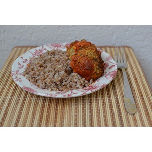 ������� �������