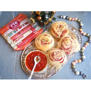 ���������� ���� �� �������