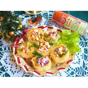 ����� "��������" � ����������