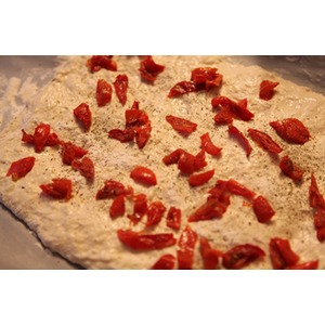 �������� ����� � ������������� �����������