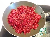 ���������� ����� �����������