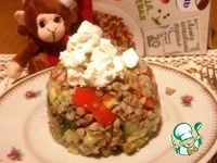 ��������� ����� � ������� � ����� �����������