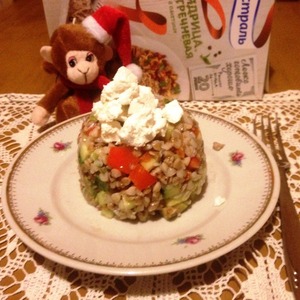 ��������� ����� � ������� � �����