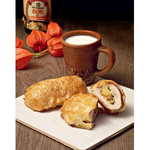 ���������� ������ � ������� �����