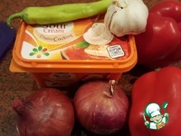 ������ � ��������� ����-����� �����������