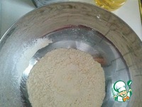 ���������� ����� �����������