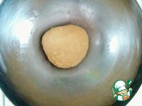 ���������� ����� �����������