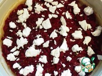 ���������� ����� �����������