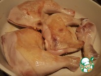 ������ � ��������� ����-����� �����������