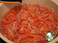 ������ � ��������� ����-����� �����������