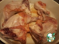 ������ � ��������� ����-����� �����������