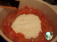 ������ � ��������� ����-����� �����������