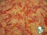 ������ � ��������� ����-����� �����������