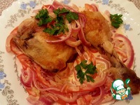 ������ � ��������� ����-����� �����������