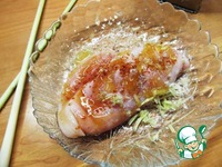 ������� ����� � ������ ������� �����������