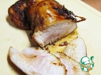 ������� ����� � ������ ������� �����������