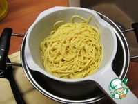 ������� ����� � ������ ������� �����������