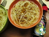 ������� ����� � ������ ������� �����������