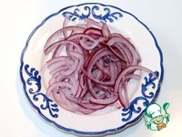 ����� �������� � �������� �������� �����������