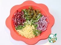 ����� �������� � �������� �������� �����������