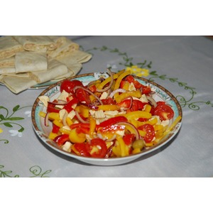 ����� � ��������� ��������� "�����"